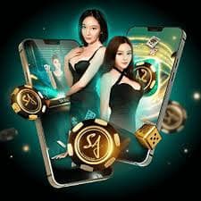 fishgames VIP Priority Withdrawal အထူးသော ငွေထုတ်မှု