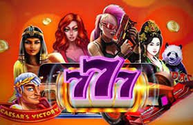 fishgames ငွေထုတ်မှု Wave Money KBZPay AYA Pay MMK