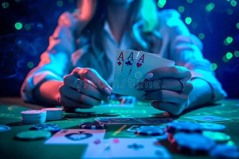 fishgames ငွေပေးချေမှုနည်းလမ်းများ
