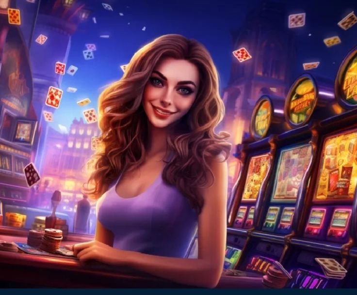 fishgames Daily Cashback ပရိုမိုးရှင်း