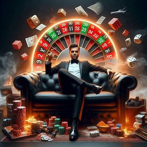 fishgames Progressive Jackpot Slots ကြီးမားသော ဆုငွေ