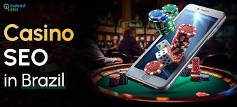 fishgames Speed Bingo မြန်ဆန်သော ဂိမ်း