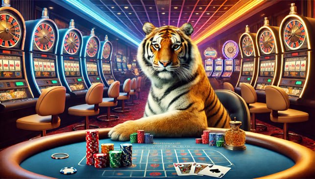 fishgames အားကစား Sportsbook ဘောလုံးနှင့် Esports Betting