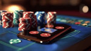 fishgames SSL လုံခြုံမှုဖြင့် ငွေထုတ်မှု လုံခြုံစိတ်ချမှု