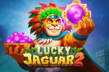 Sportsbook အားကစားထိုးကစား