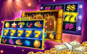 fishgames အွန်လိုင်း Bingo ဂိမ်းများ Jackpot နှင့် Bonus