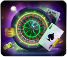 fishgames 75-Ball Bingo ဂိမ်း