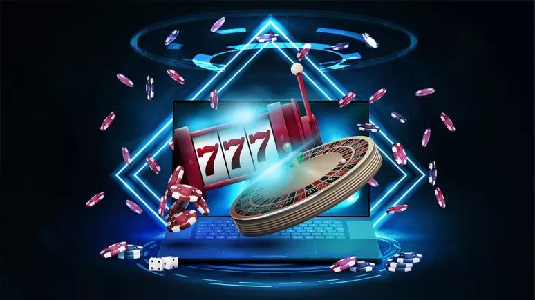 fishgames အနိုင်ရလဒ် စစ်ဆေးခြင်း Myanmar အွန်လိုင်းပလက်ဖောင်း