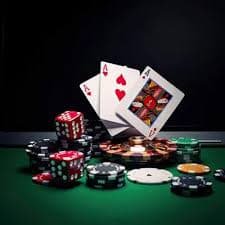 fishgames 90-Ball Bingo Progressive Jackpot