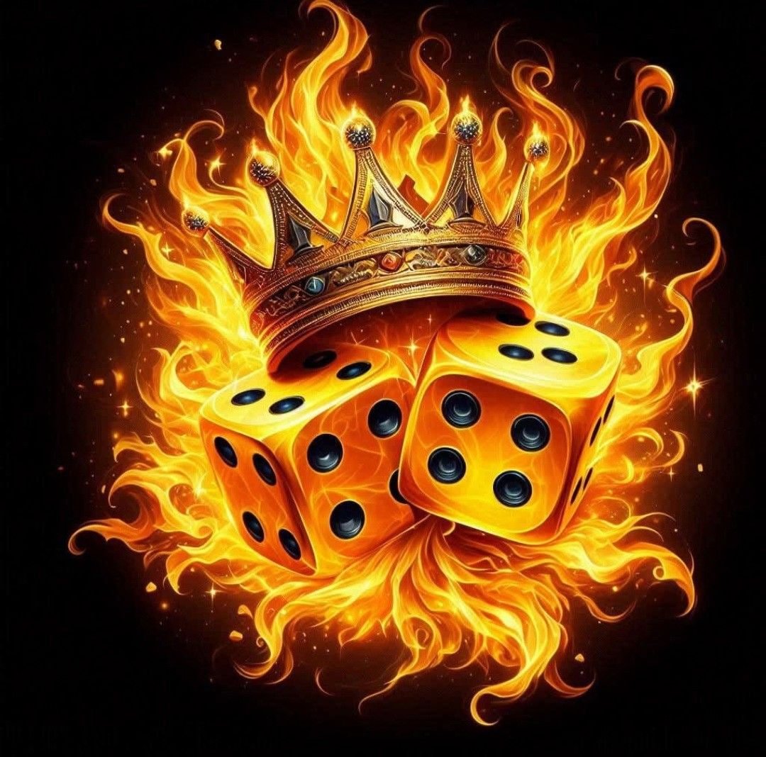 fishgames ပရိုမိုးရှင်း Welcome Bonus နှင့် Cashback