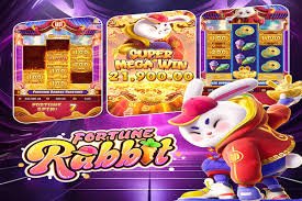 fishgames အွန်လိုင်း စလော့ ဂိမ်းများ Jackpot နှင့် Free Spins