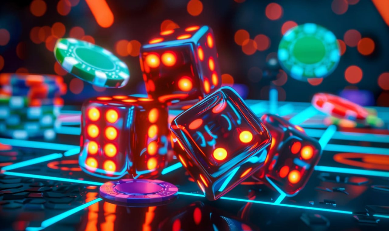 fishgames VIP Exclusive Rewards