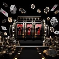 Blackjack 21 ဂိမ်း